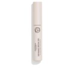 Gosh Defining Brow Gel Per Sopracciglia Scolpite Tutto Giorno
