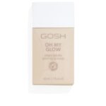 Gosh Oh My Glow Gocce Illuminanti Effetto Pelle Di Vetro