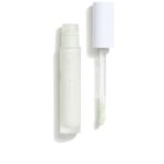 Gosh Cover Up Correttore Liquido Anti Rossore Copertura Perfetta
