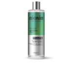 Nioxin Age Defense Balsamo Anti Aging Idratazione Profonda Capelli Giovani E Luminosi