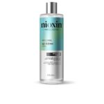 Nioxin Age Defense Shampoo Anti Invecchiamento Detox Del Cuoio Capelluto