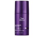 Wella Professionals Ultimate Color Maschera Capelli Leave In Idratazione E Protezione Ottimale