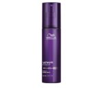 Wella Professionals Ultimate Color Spray Per Capelli Colorati Lucentezza E Morbidezza