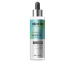 Nioxin Age Defense Siero Per Capelli Antirughe Capelli Giovani E Vitali