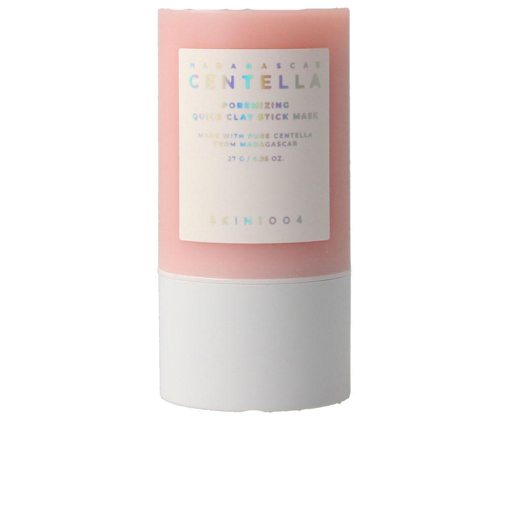 DP214663NE Skin1004 Madagascar Centella Maschera Stick Pelle Più Liscia E Purificata - immagine 1