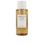 Skin1004 Madagascar Centella Tonico Viso Gentle Exfoliation Deep Hydration
