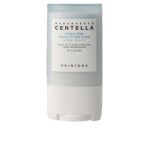 Skin1004 Madagascar Centella Stick Protezione Solare Leggera Protezione Efficace