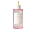 Skin1004 Madagascar Centella Ampolla Viso Riduce La Visibilità Dei Pori