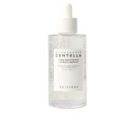 Skin1004 Madagascar Centella Ampolla Illuminante Pelle Luminosa E Sana
