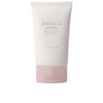 Skin1004 Madagascar Centella Crema Gel Viso Pori Ridotti Ed Equilibrati