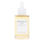 Skin1004 Madagascar Centella Crema Viso Idratazione E Calma