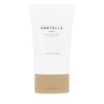 Skin1004 Madagascar Centella Crema Viso Pelle Liscia E Equilibrata