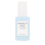 Skin1004 Madagascar Centella Siero Viso Idratante Idratazione E Luminosità