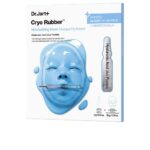 Dr.jart+ Cryo Rubber Maschera Idratante Effetto Lifting Visibile