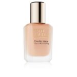 Estée Lauder Double Wear Fondotinta Finitura Opaca Perfetta
