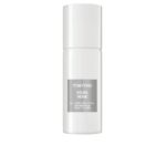 Tom Ford Soleil Neige Profumo Eau De Toilette Freschezza Agrumata
