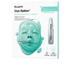 Dr.jart+ Cryo Rubber Maschera Lenitiva Pelle Rassodata In Un Attimo