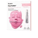 Dr.jart+ Cryo Rubber Maschera Rassodante Peptidi Per Pelle Luminosa