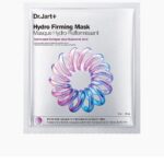 Dr.jart+ Vital Hydra Solution Maschera Cosmetica Effetto Idratazione Profonda