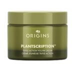 Origins Plantscription Crema Idratante Youth Idratazione Anti Età