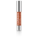 Clinique Chubby Stick Balsamo Idratante Labbra Idratazione Naturale E Splendore