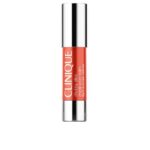 Clinique Chubby Stick Balsamo Per Guance Luminosità Naturale Istantanea
