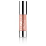 Clinique Chubby Stick Illuminante In Stick Bellezza E Luce Pura