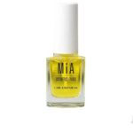 Mia Cosmetics Paris Mia Uñas Cuticulas Olio Cura E Riparo