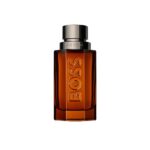 Hugo Boss Boss The Scent Profumo Eau De Parfum Eleganza Seducente Maschile