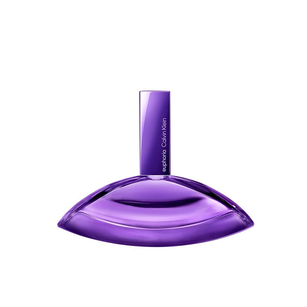 DP214854NE Calvin Klein Euphoria Bold Elixir Profumo Eau De Parfum - immagine 1