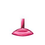 Calvin Klein Euphoria Magnetic Elixir Profumo Eau De Perfume