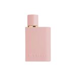 Burberry Burberry Her Profumo Eau De Parfum Essenza Di Libertà