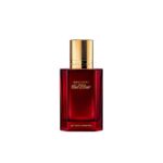 Davidoff Cool Elixir Profumo Eau De Parfum Safran Mineral Treasure