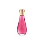 Davidoff Cool Elixir Woman Profumo Eau De Parfum Eleganza Femminile