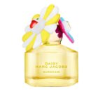 Marc Jacobs Daisy Profumo Eau De Parfum Magia Del Giardino Fiorito
