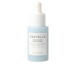 Skin1004 Madagascar Centella Blue Hyalu Cica Siero Advanced Hydration Formula