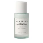 Skin1004 Madagascar Centella Tonico Illuminante Idratazione Profonda E Luminosità