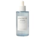 Skin1004 Madagascar Centella Ampolla Hyalu Cica Idratazione Profonda E Rinnovamento
