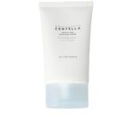 Skin1004 Madagascar Centella Crema Idratante Idratazione Naturale E Duratura