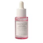 Skin1004 Madagascar Centella Ampolla Riducente Pori Pelle Luminosa E Senza Imperfezioni