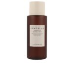 Skin1004 Madagascar Centella Essenza Tonica Rigenera La Tua Pelle