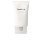 Skin1004 Madagascar Centella Crema Lenitiva Sollievo Rapido Contro Rossore