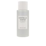 Skin1004 Madagascar Centella Toner Pelle Luminosa Naturale