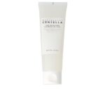 Skin1004 Madagascar Centella Gel Detergente Schiumogeno Tonificante Per Una Pelle Luminosa