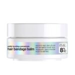 Redken Acidic Bonding Concentrate Balsamo Leave In Per Capelli Protegge Le Estremità Fragili