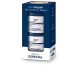 Eucerin Urearepair Crema Corpo Idratante Per Pelle Secca Sensibile Idratazione Vellutata Naturale