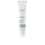Avène Cicalfate Gel Ristrutturante Per Cicatrici Risultati Clinici Garantiti