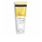John Frieda Go Blonder Balsamo Progressive Per Capelli Biondi Radianti Luminosità Naturale