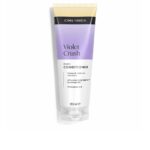 John Frieda Violet Crush Balsamo Neutralizzante Per Capelli Biondi Idrata E Rivitalizza