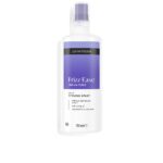 John Frieda Frizz-Ease Spray Definente Per Ricci Ricci Naturali Senza Crespo